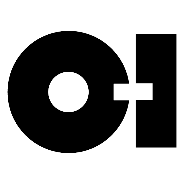 O-I Glass, Inc. /DE/ logo