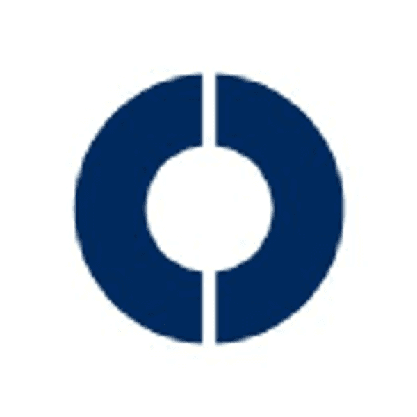 Total Return Securities Fund logo