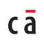 CADENCE DESIGN SYSTEMS INC logo