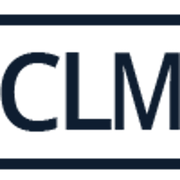 Cornerstone Strategic Investment Fund, Inc. logo