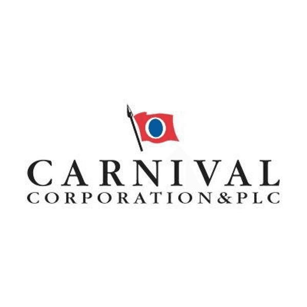 Carnival Corp Ltd. logo