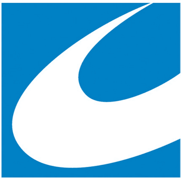 CONMED Corp logo