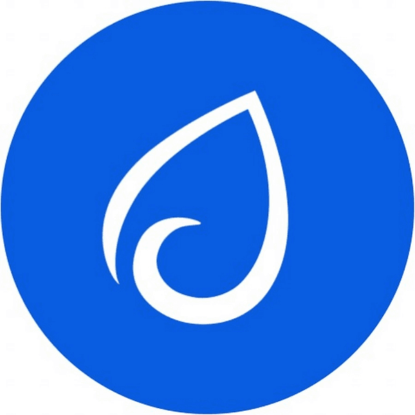 SYNAPTICS Inc logo