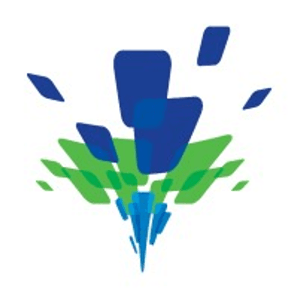 HERON THERAPEUTICS, INC. /DE/ logo