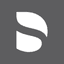 DENTSPLY SIRONA Inc. logo