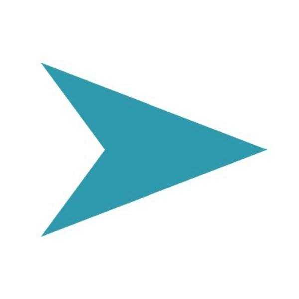 BNY MELLON STRATEGIC MUNICIPALS, INC. logo