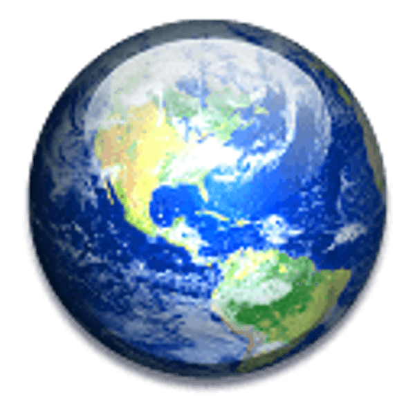 UNITED STATES LIME & MINERALS INC logo