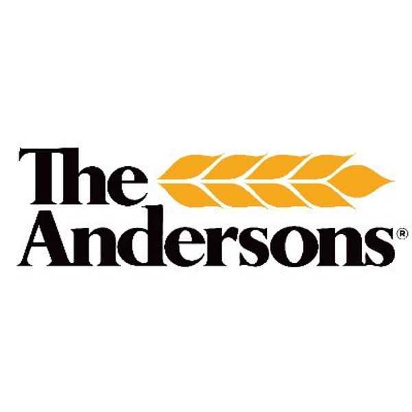 Andersons, Inc. logo