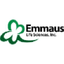 Emmaus Life Sciences, Inc. logo