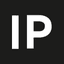 INTERPARFUMS INC logo