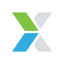 DYNEX CAPITAL INC logo