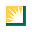 EDISON INTERNATIONAL logo