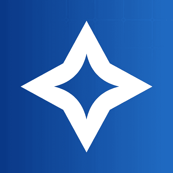 CLEANSPARK, INC. logo