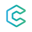 C21 Investments Inc. logo