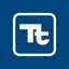 TETRA TECH INC logo