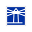 E.W. SCRIPPS Co logo