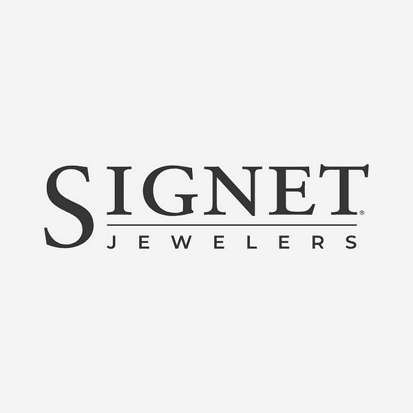 SIGNET JEWELERS LTD logo