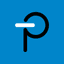 POWER INTEGRATIONS INC logo