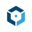 BIOLIFE SOLUTIONS INC logo