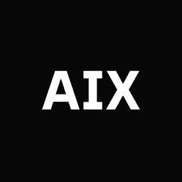 AiXin Life International, Inc. logo
