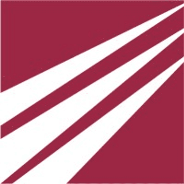 LINDSAY CORP logo