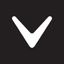 Callaway Golf Co logo