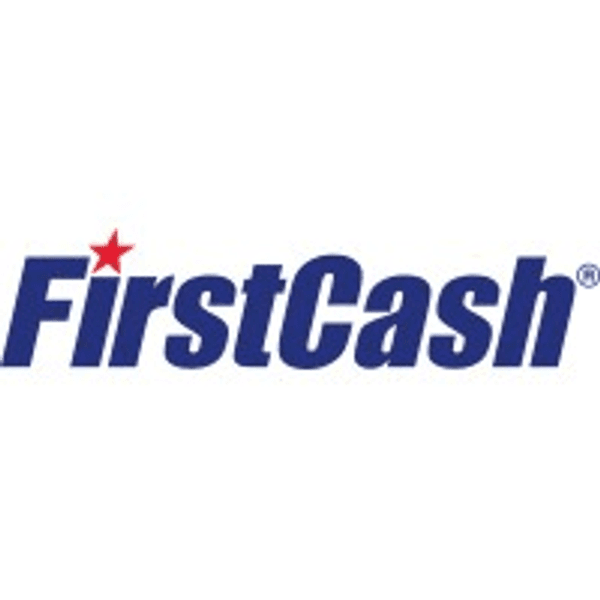 FirstCash Holdings, Inc. logo