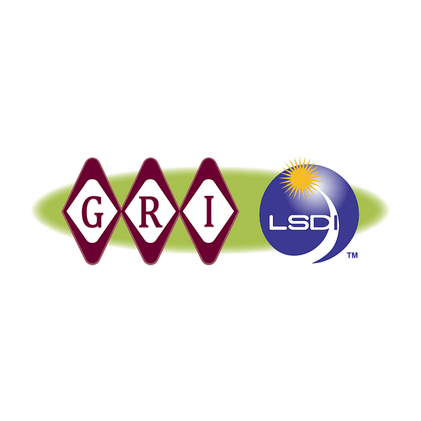 GEORGE RISK INDUSTRIES, INC. logo