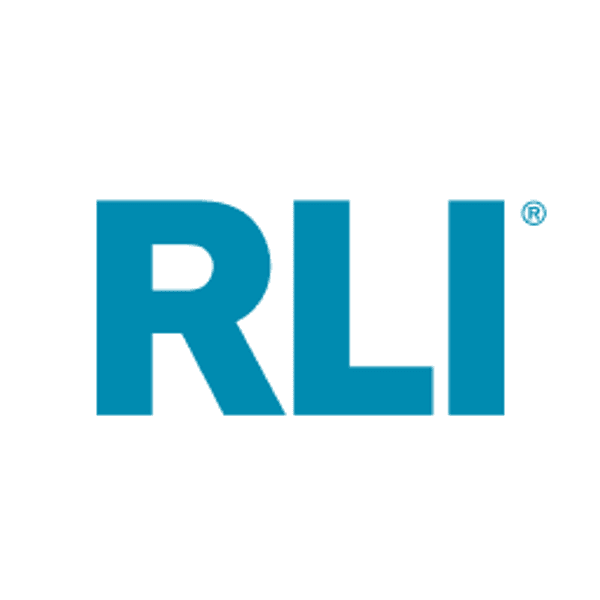 RLI CORP logo