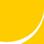 ISABELLA BANK CORP logo