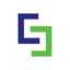 BLUE RIDGE BANKSHARES, INC. logo