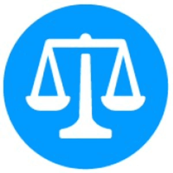 PUTNAM MANAGED MUNICIPAL INCOME TRUST logo