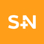 SMITH & NEPHEW PLC logo