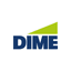 Dime Commercial Bancshares, Inc. /NY/ logo