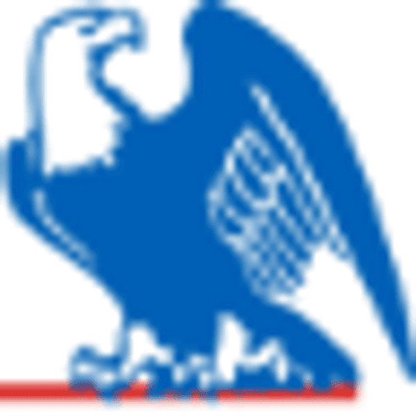 EAGLE CAPITAL GROWTH FUND, INC. logo