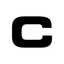COGNEX CORP logo