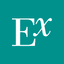 EXPONENT INC logo