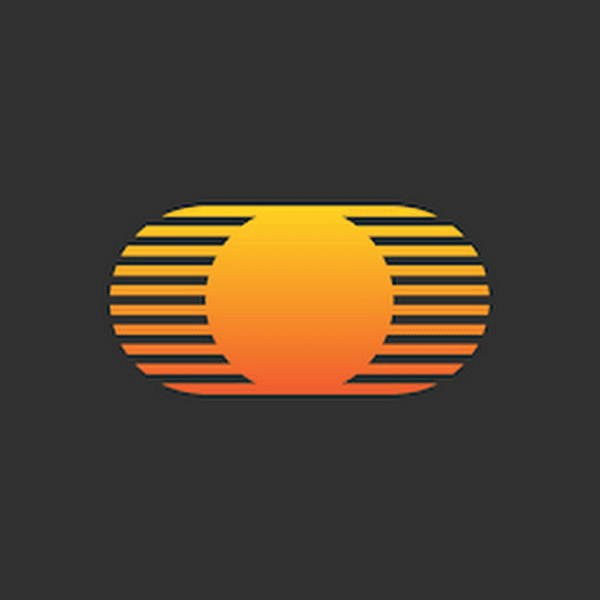 GREAT SOUTHERN BANCORP, INC. logo