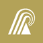 ROYAL GOLD INC logo