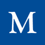 MILESTONE SCIENTIFIC INC. logo