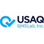 QHSLab, Inc. logo