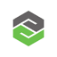 PTC INC. logo