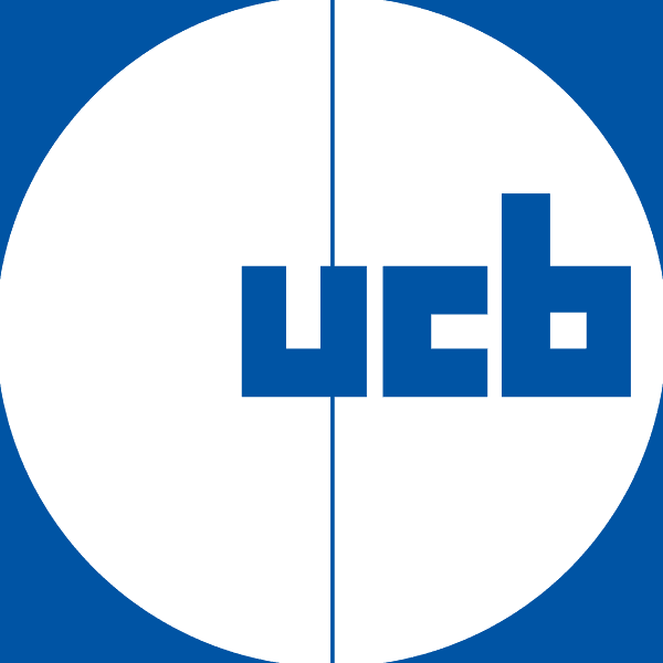 UNITED COMMUNITY BANKS INC logo
