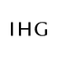 INTERCONTINENTAL HOTELS GROUP PLC /NEW/ logo