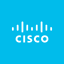 CISCO SYSTEMS, INC. logo