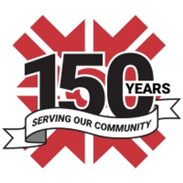 FIRST COMMUNITY BANKSHARES INC /VA/ logo