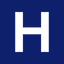 HOLOGIC INC logo