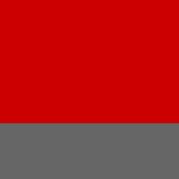 JAPAN SMALLER CAPITALIZATION FUND INC logo
