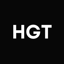 HUGOTON ROYALTY TRUST logo