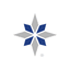 FINANCIAL INSTITUTIONS INC logo